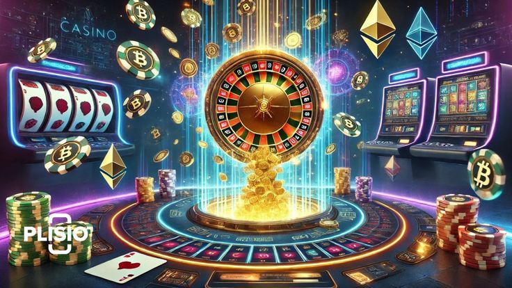 Neon Casino Live Betting