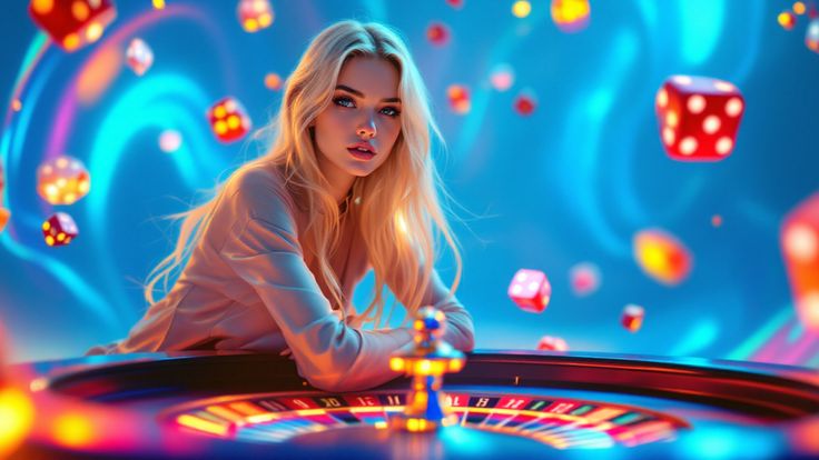 Neon Casino Live Betting